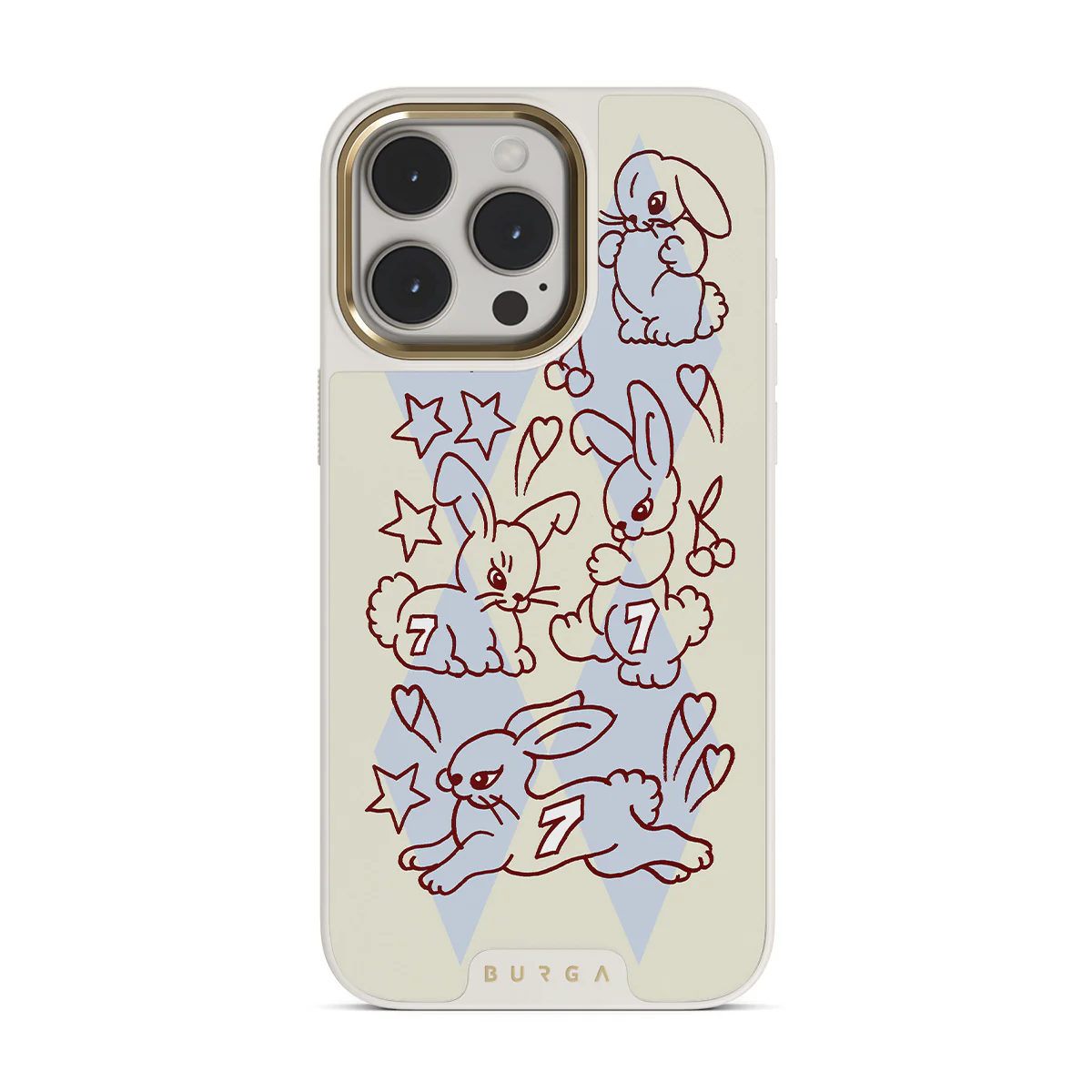 Image du produit 19