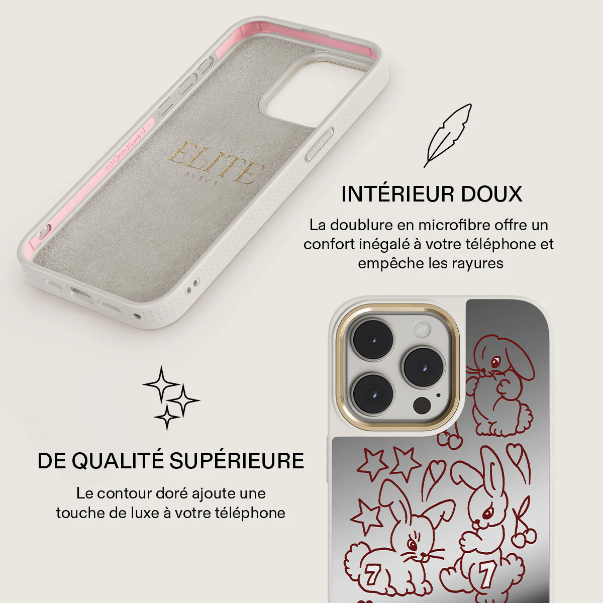 Image du produit 54