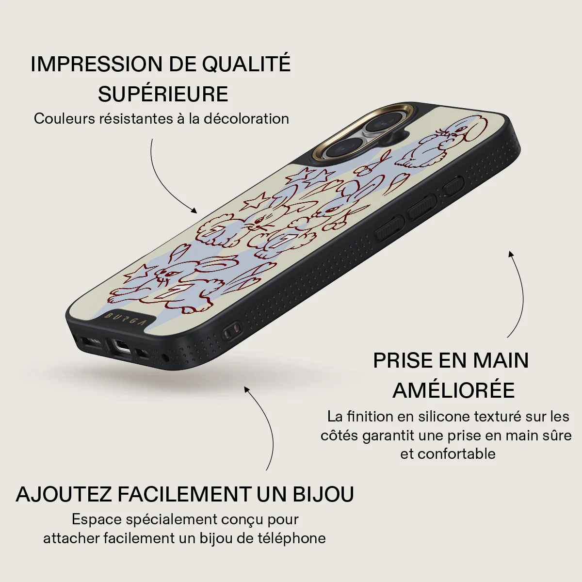 Image du produit 10