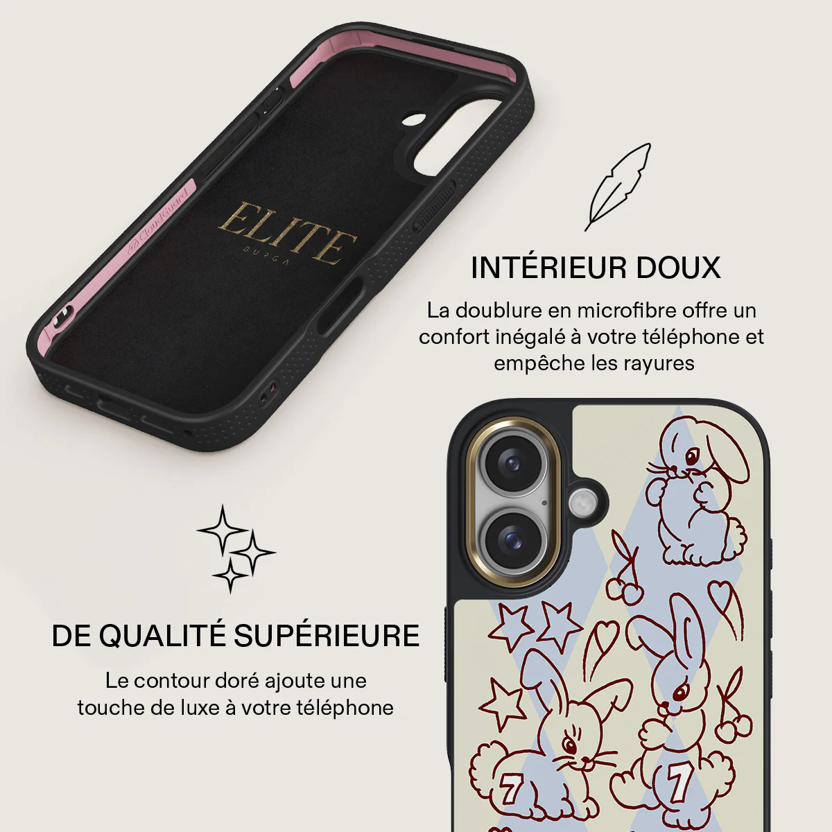 Image du produit 11