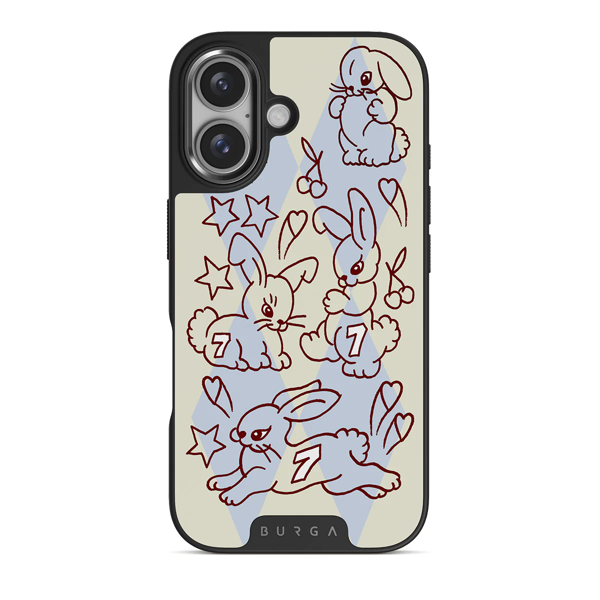 Image du produit 13