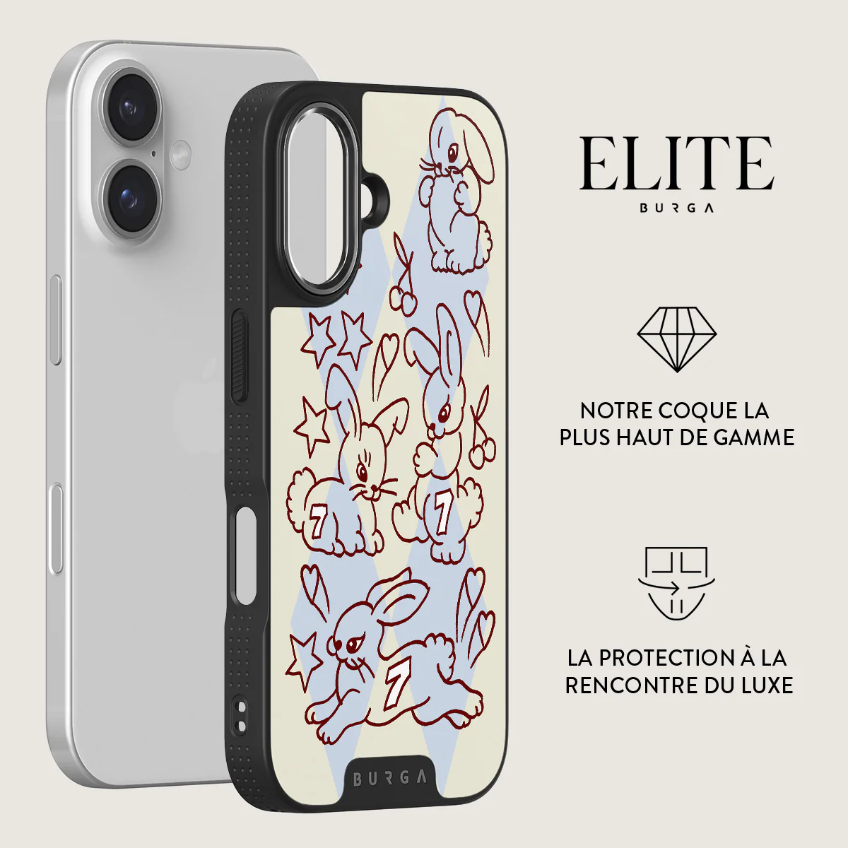 Image du produit 14