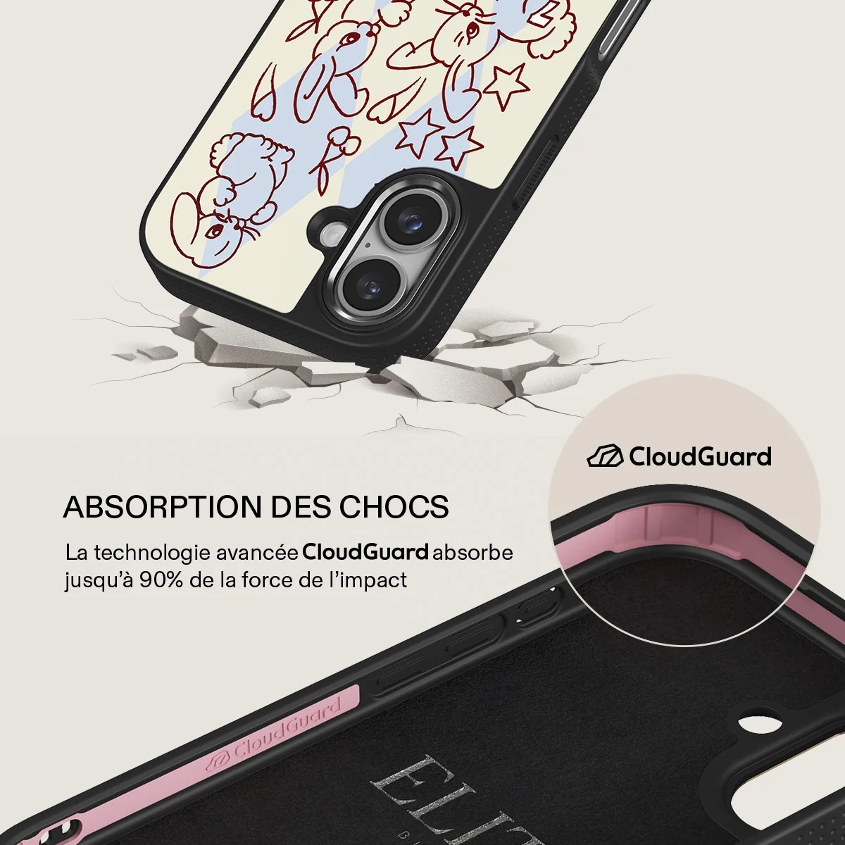 Image du produit 15