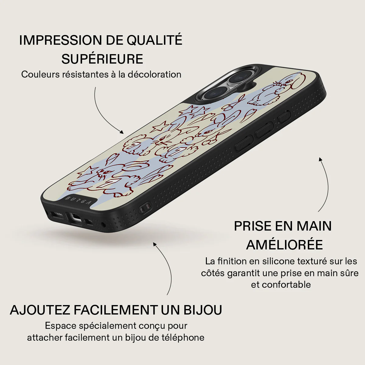 Image du produit 17