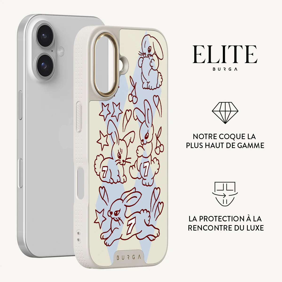 Image du produit 21
