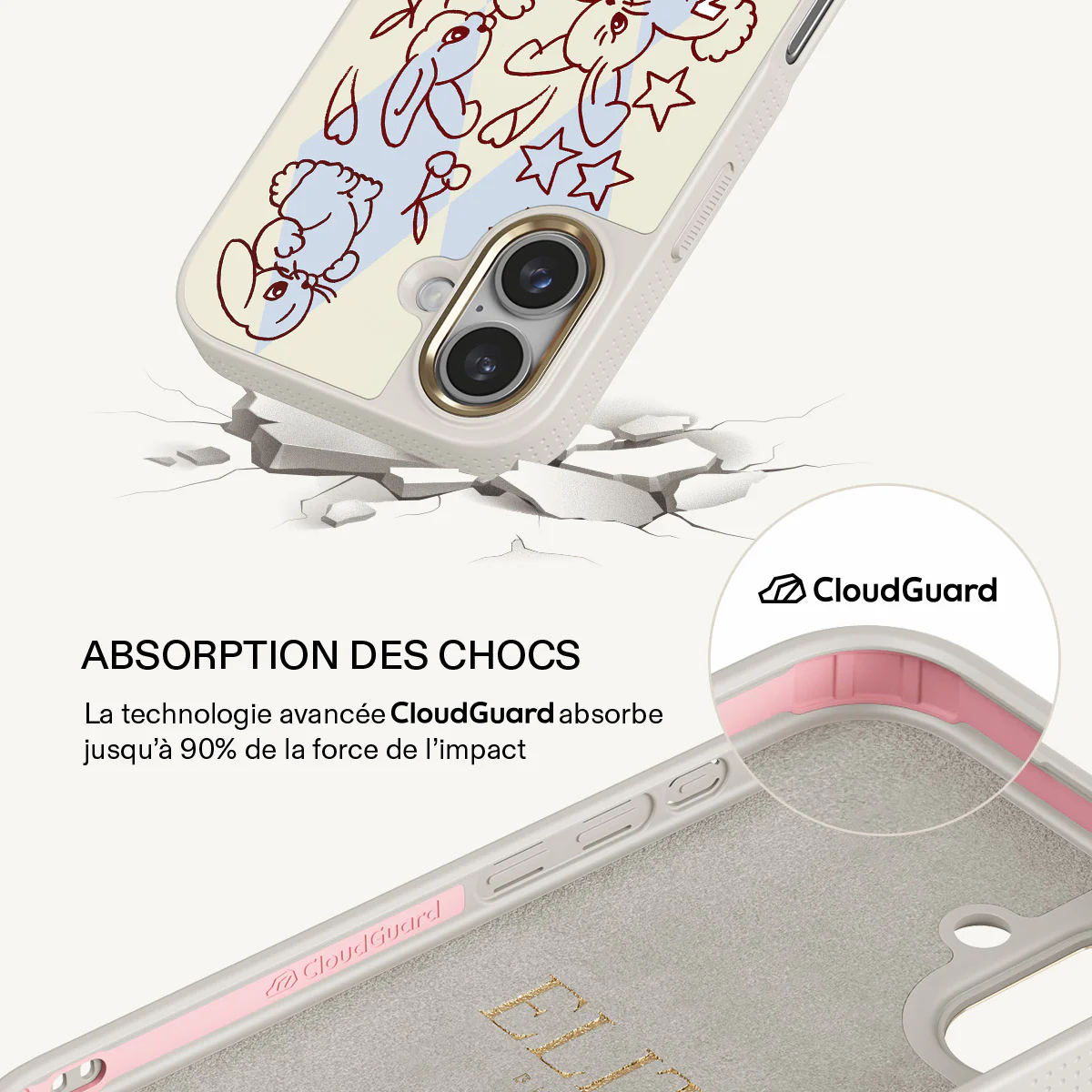Image du produit 22