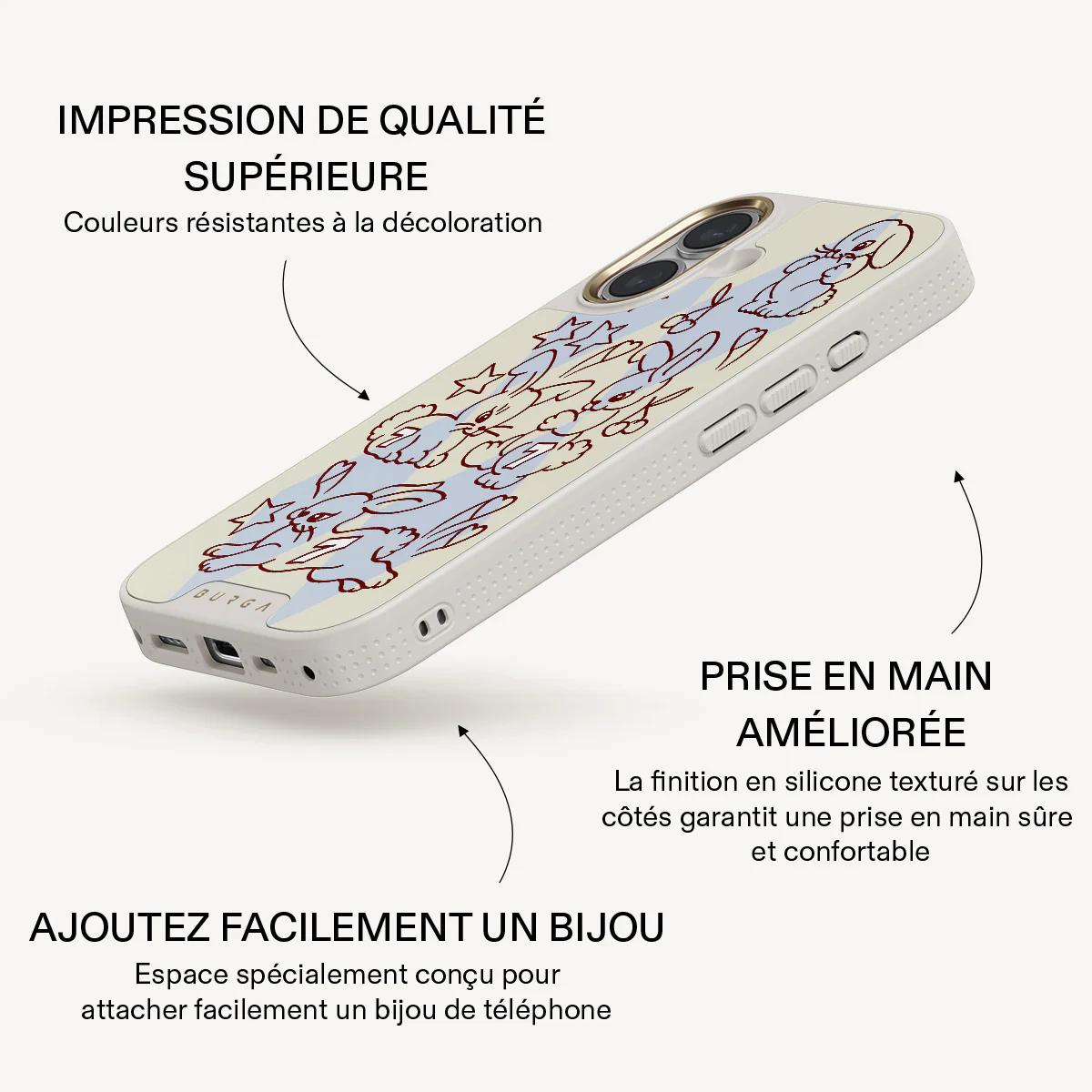 Image du produit 24