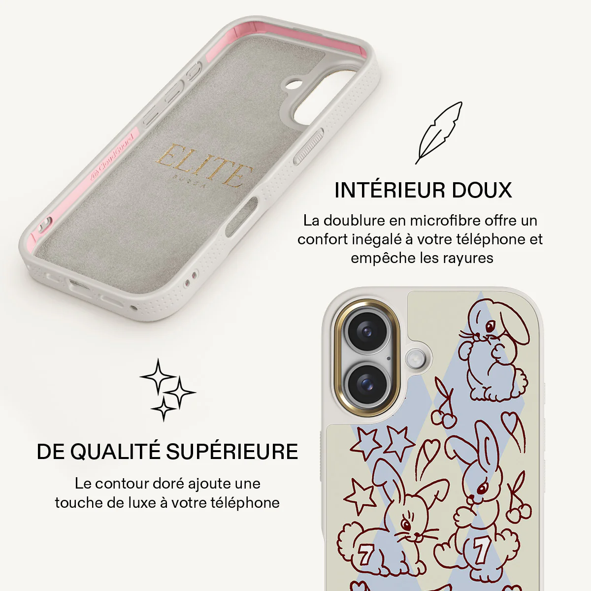 Image du produit 25