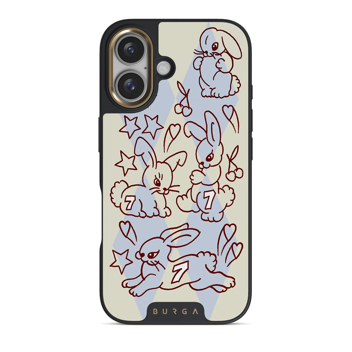 Image du produit 6