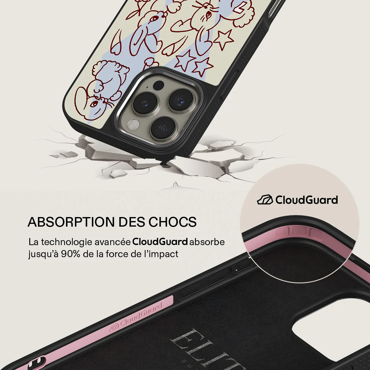 Image du produit 15