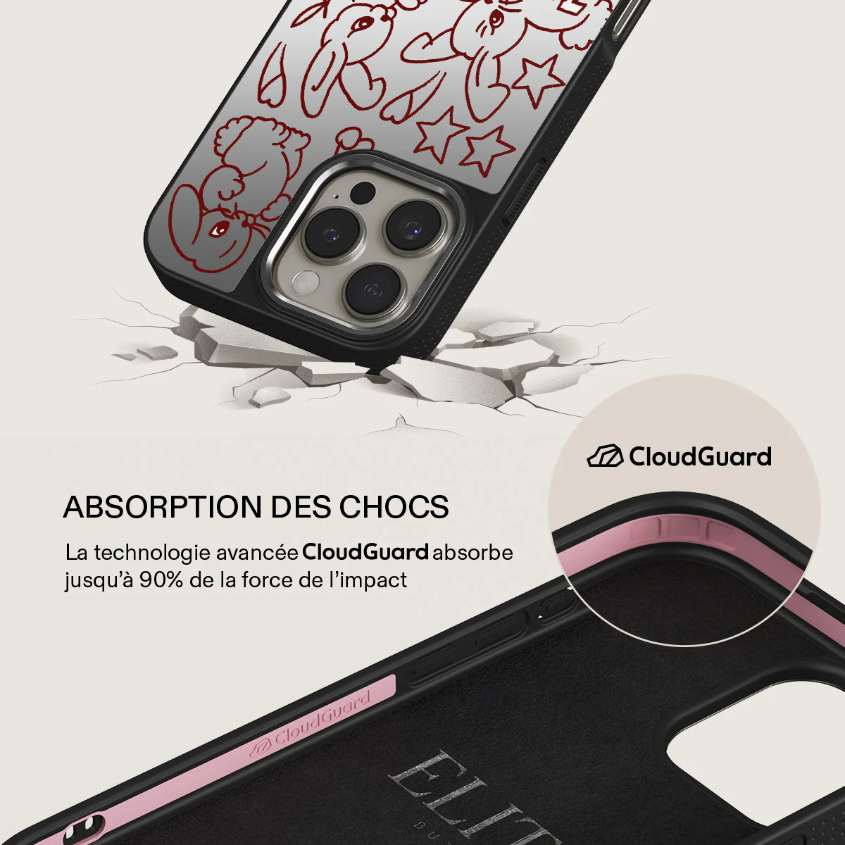 Image du produit 37