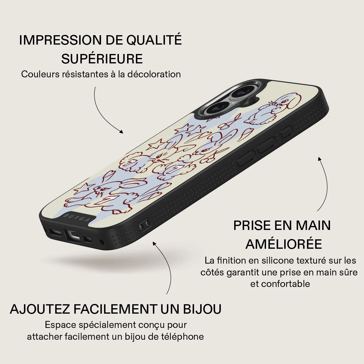 Image du produit 16