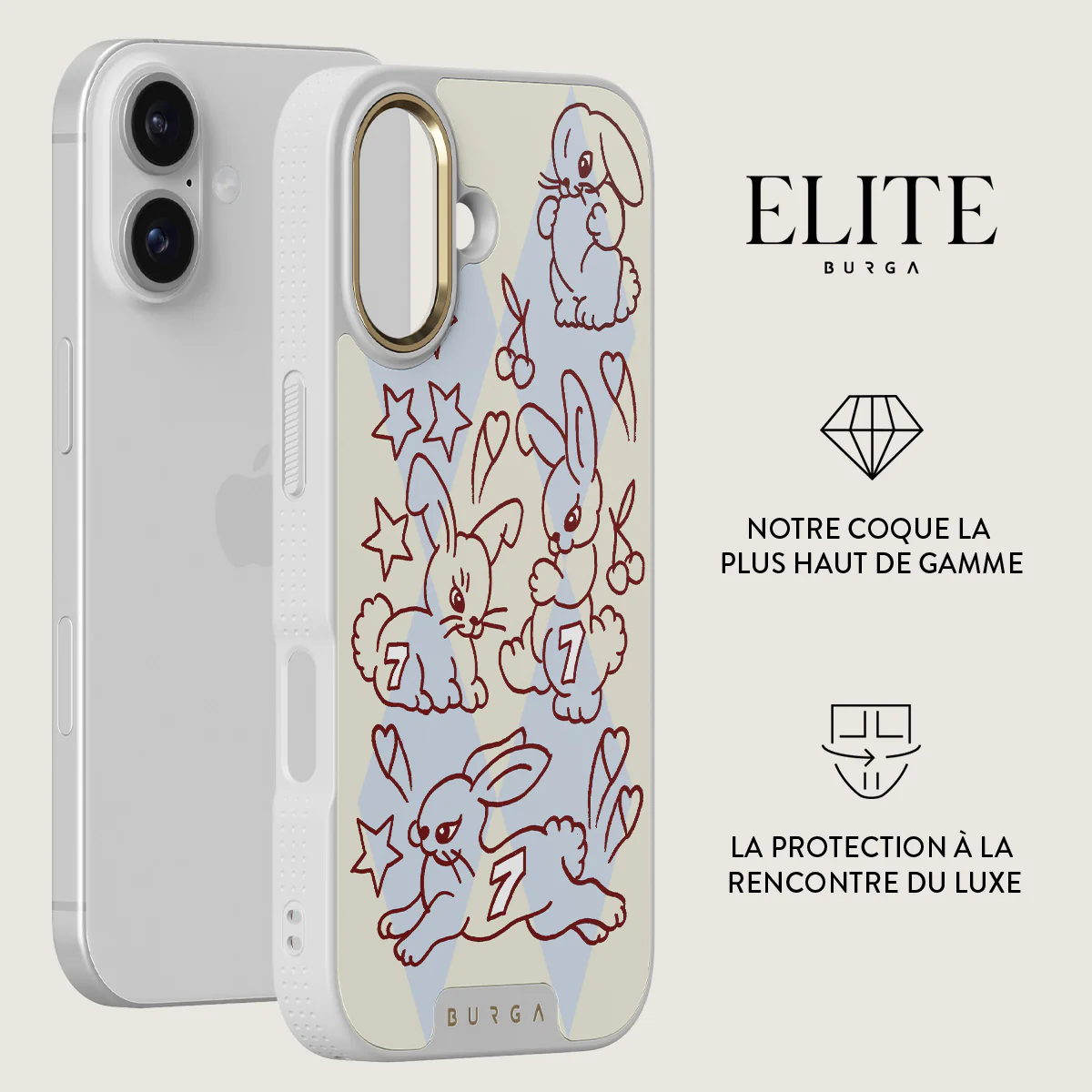 Image du produit 20
