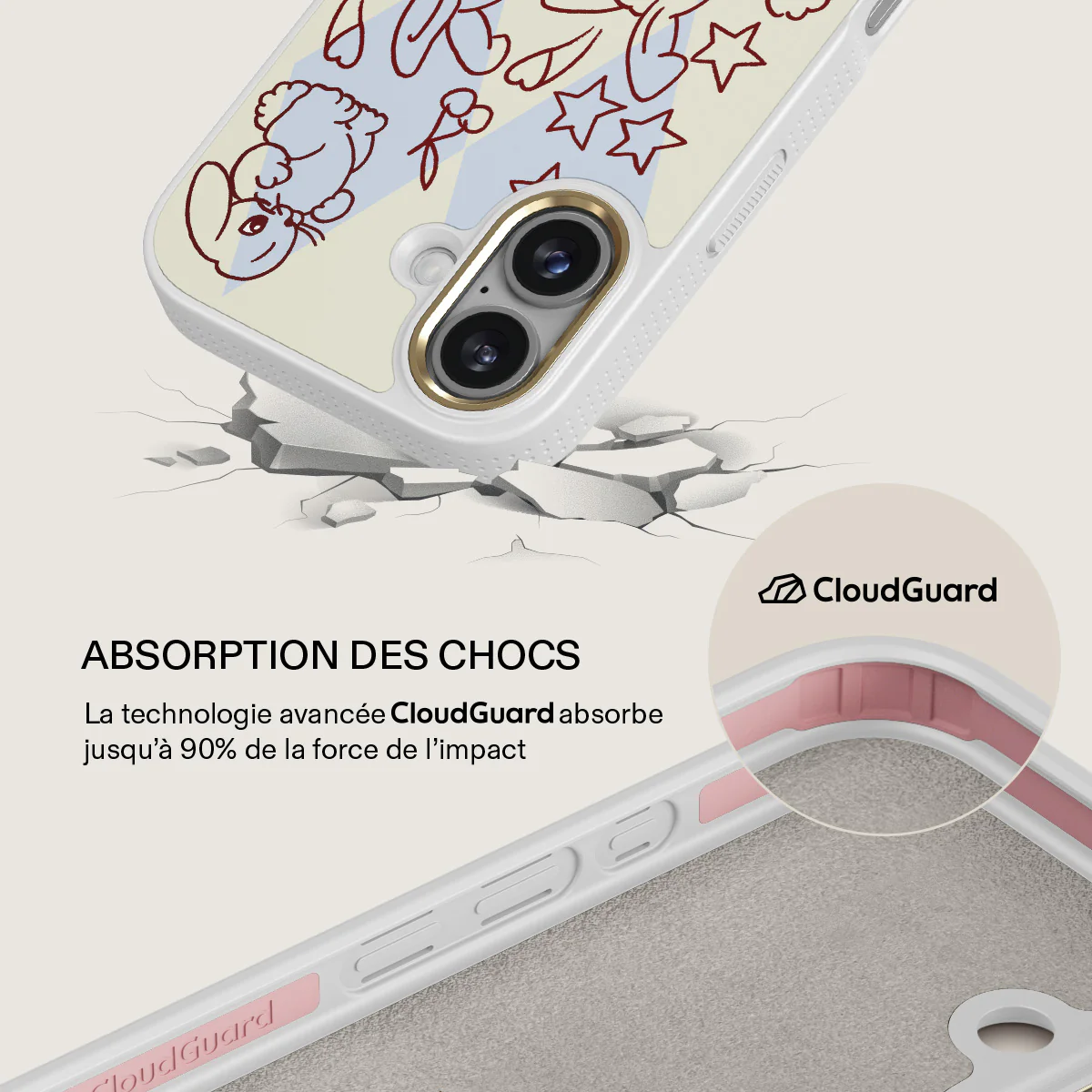 Image du produit 21