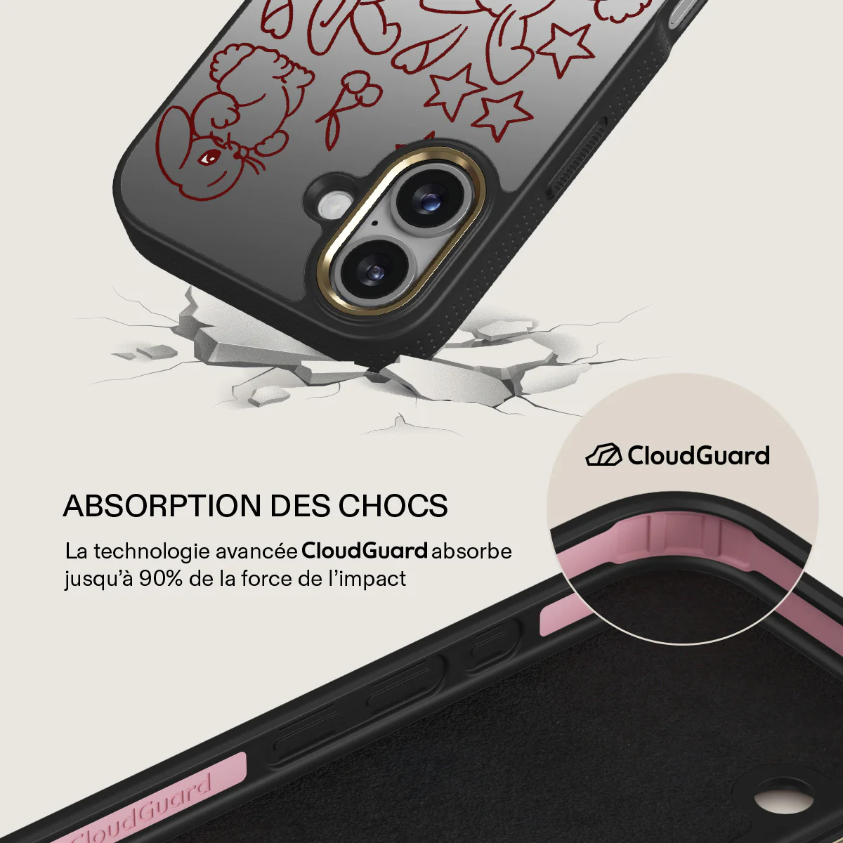 Image du produit 28