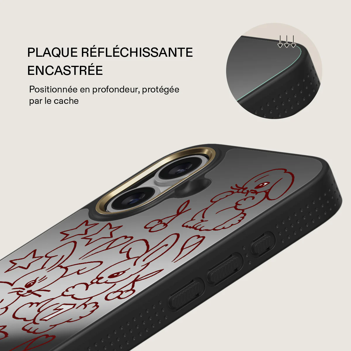Image du produit 29