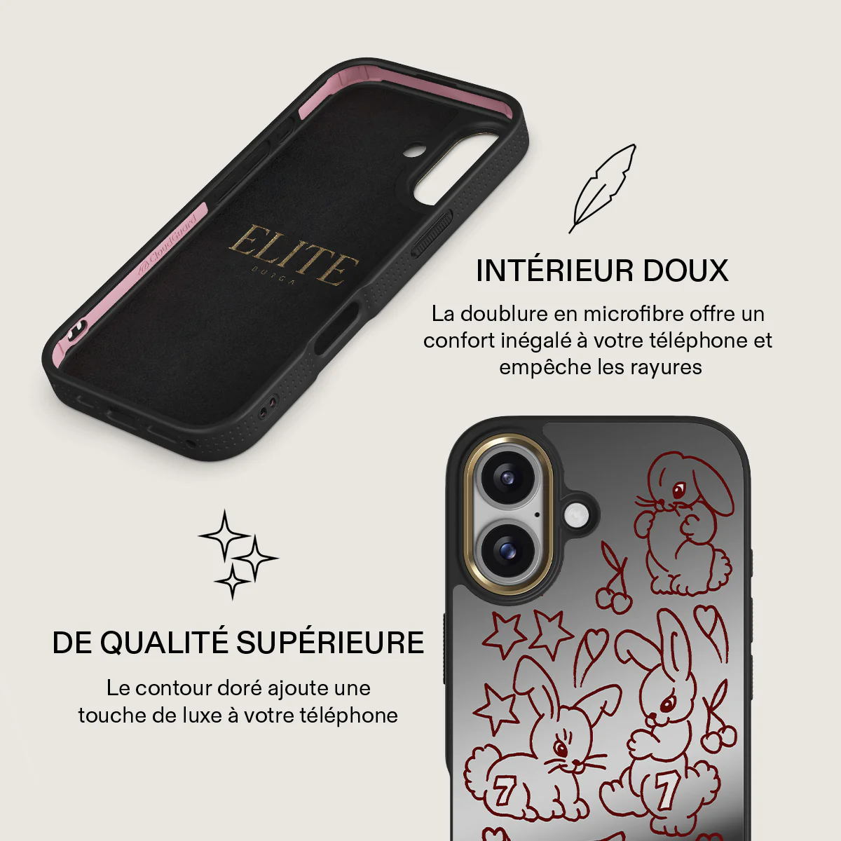 Image du produit 32