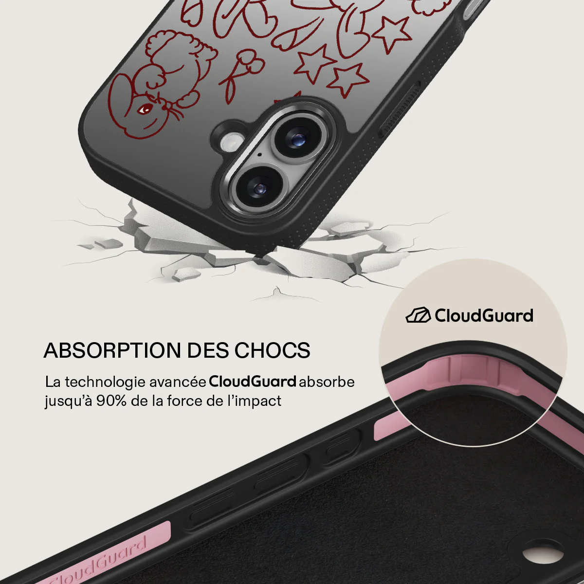 Image du produit 36