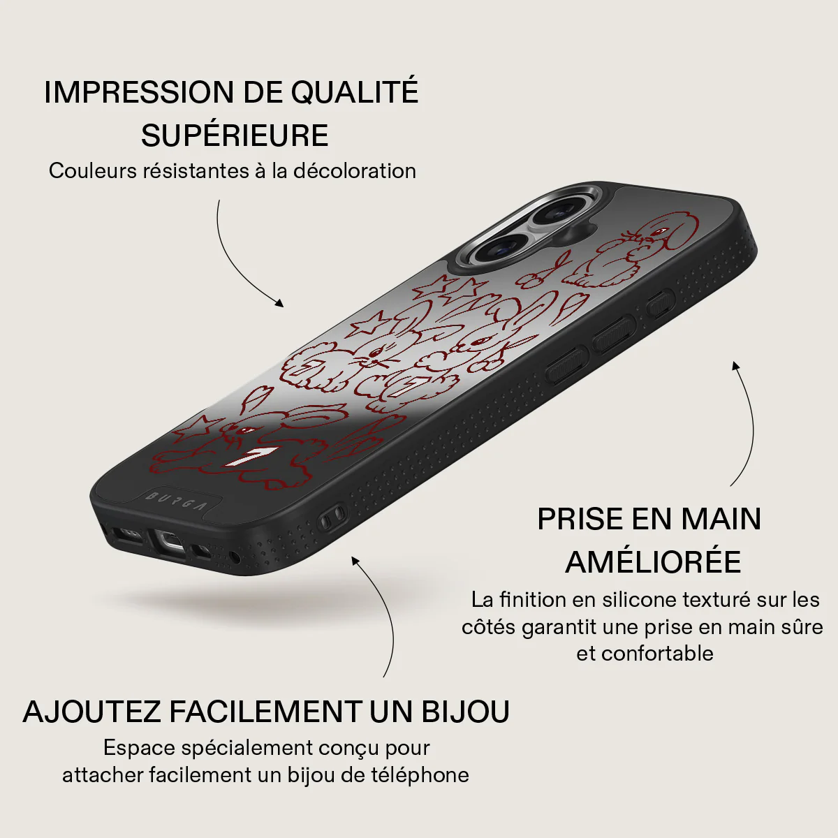 Image du produit 39