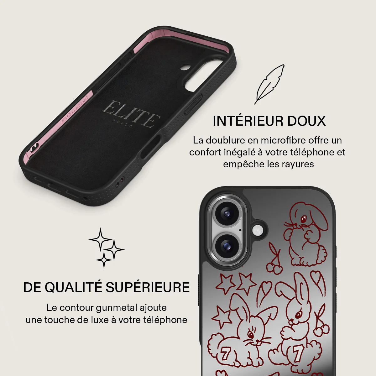 Image du produit 40