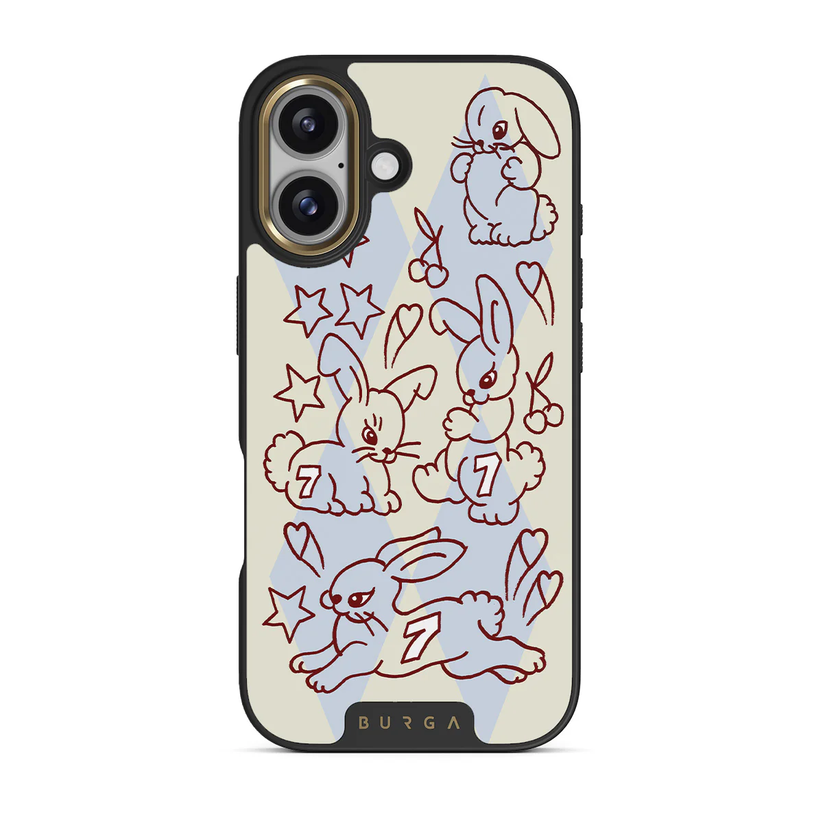 Image du produit 5