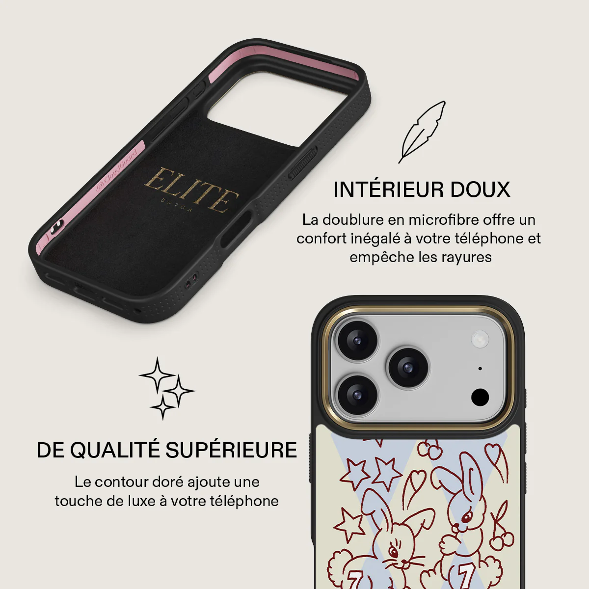 Image du produit 10