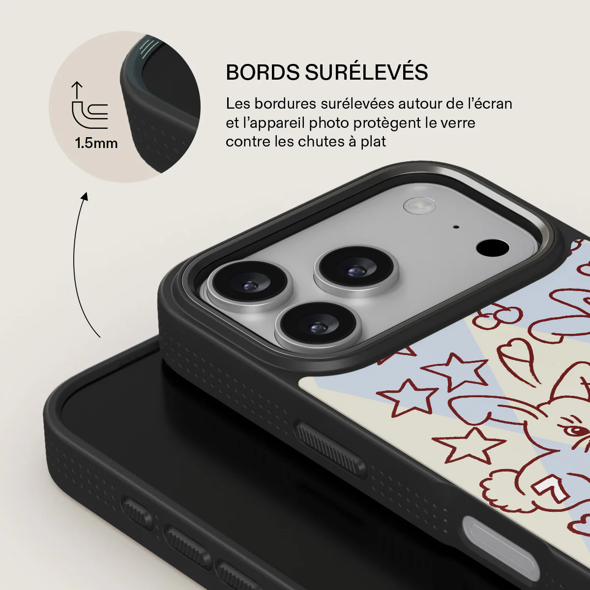 Image du produit 15