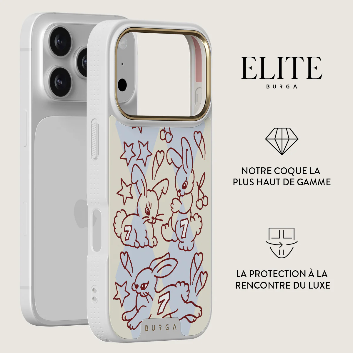 Image du produit 20