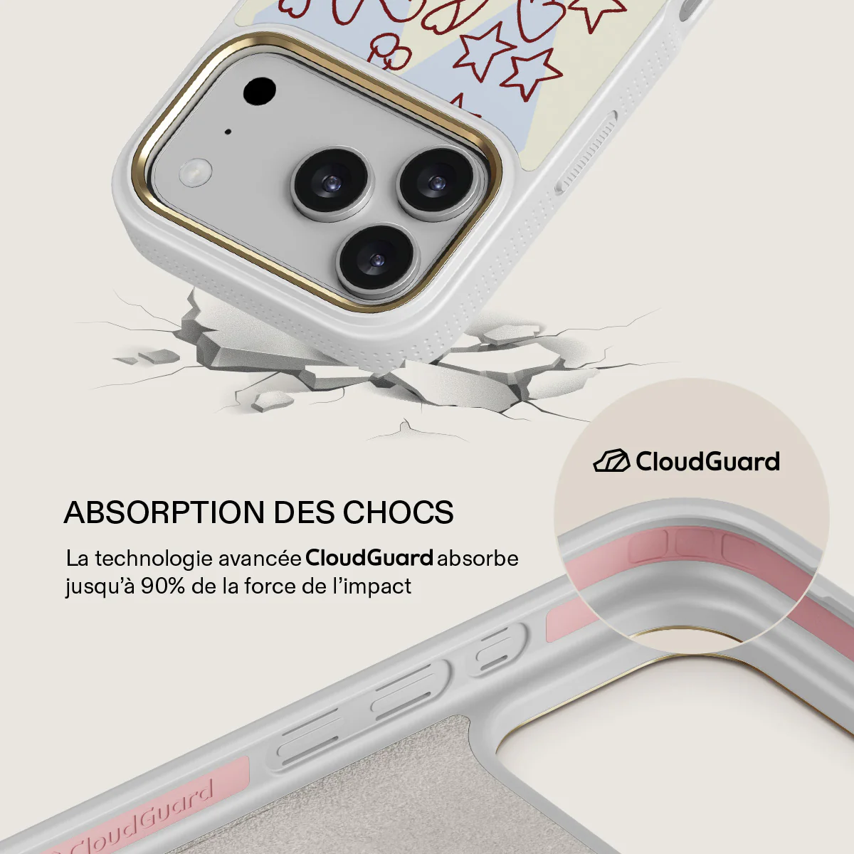 Image du produit 21