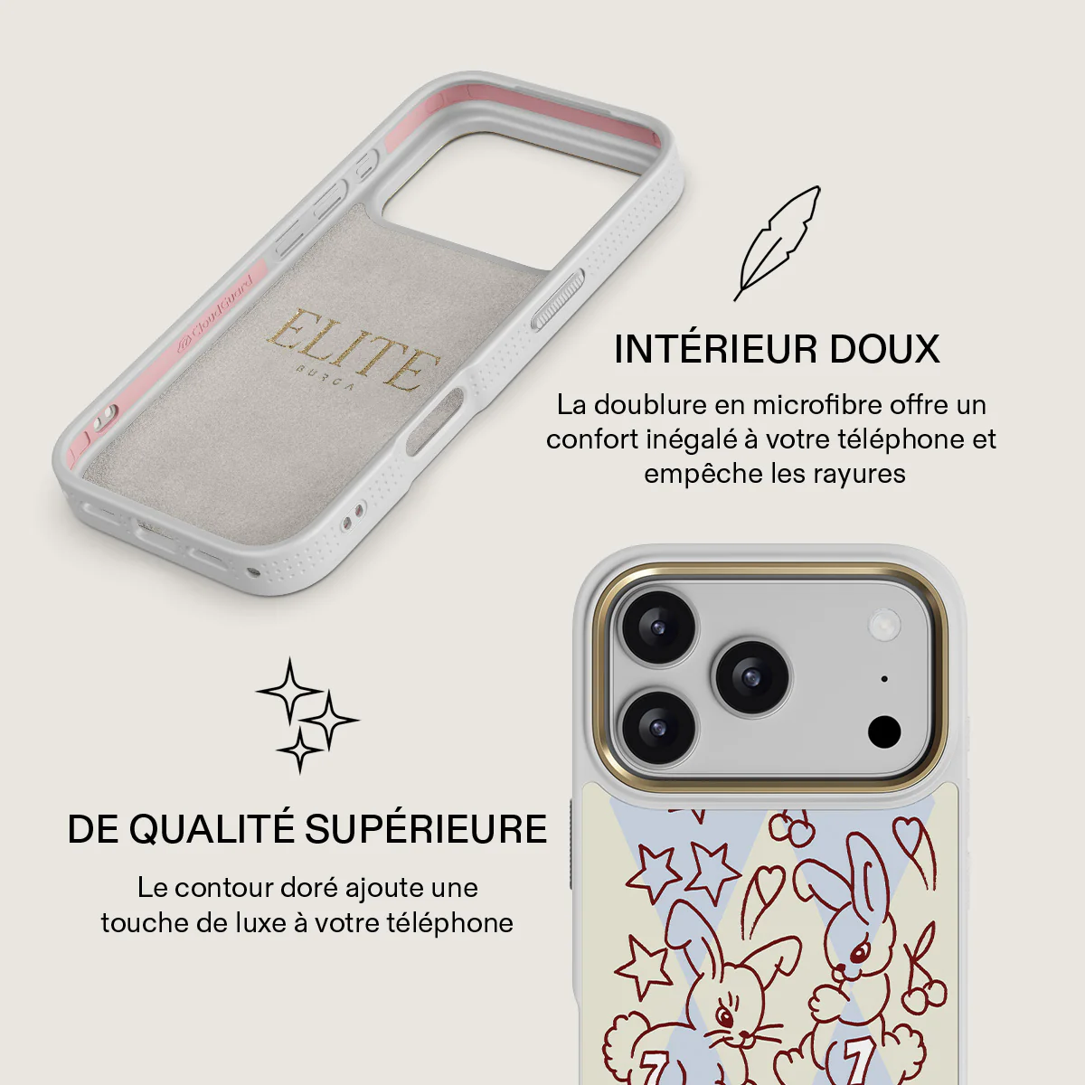 Image du produit 24