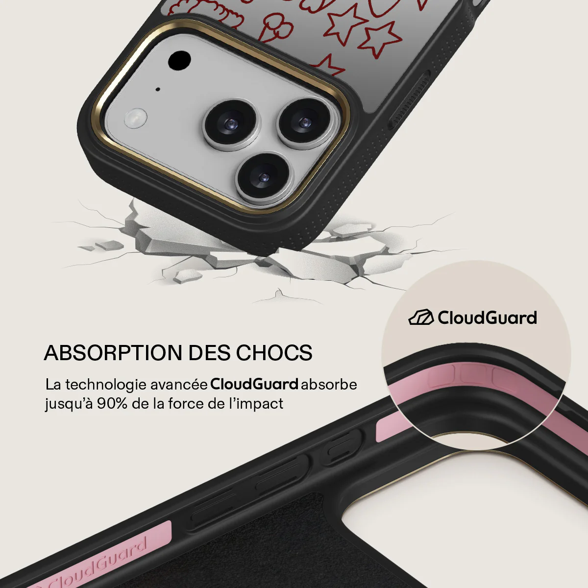 Image du produit 28