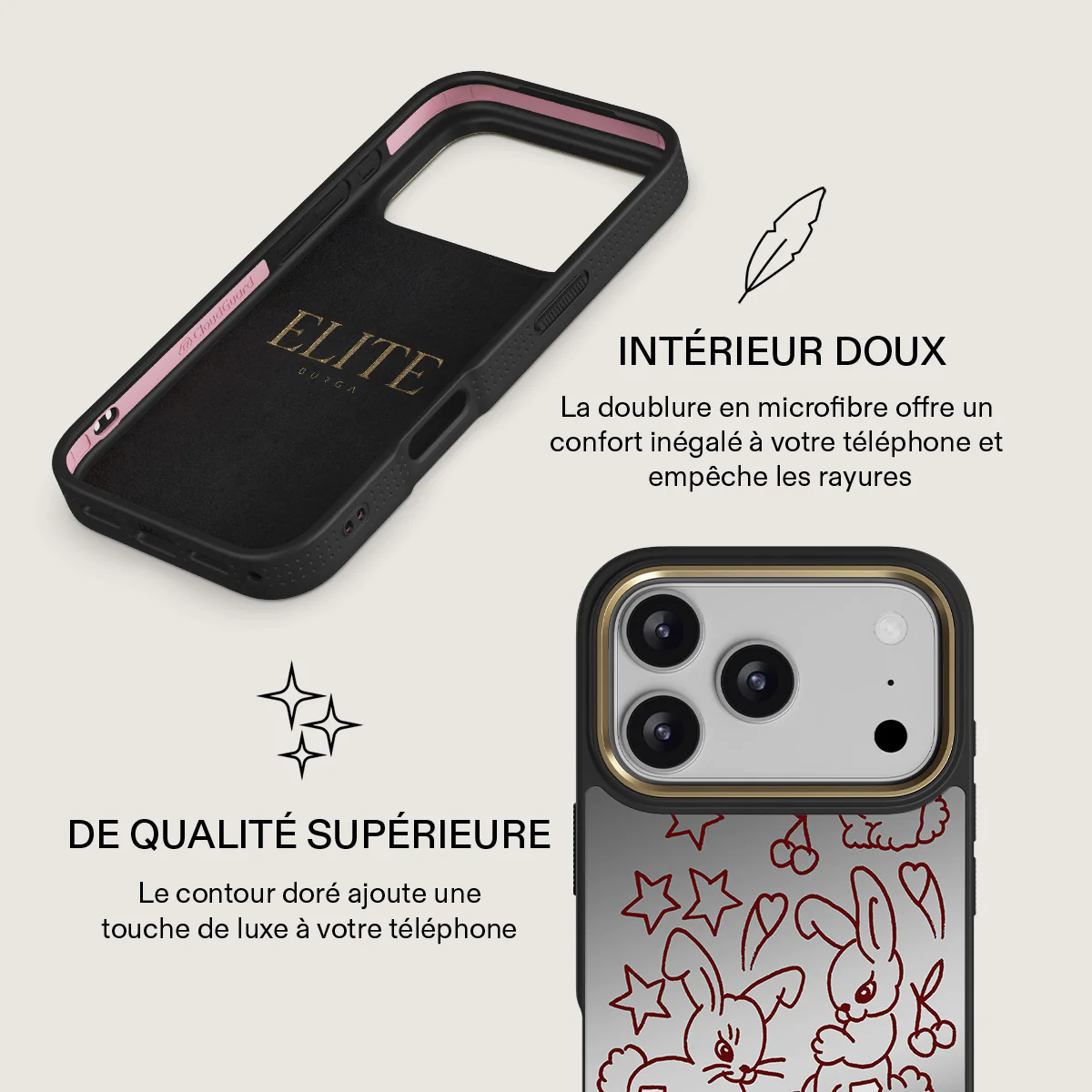 Image du produit 32