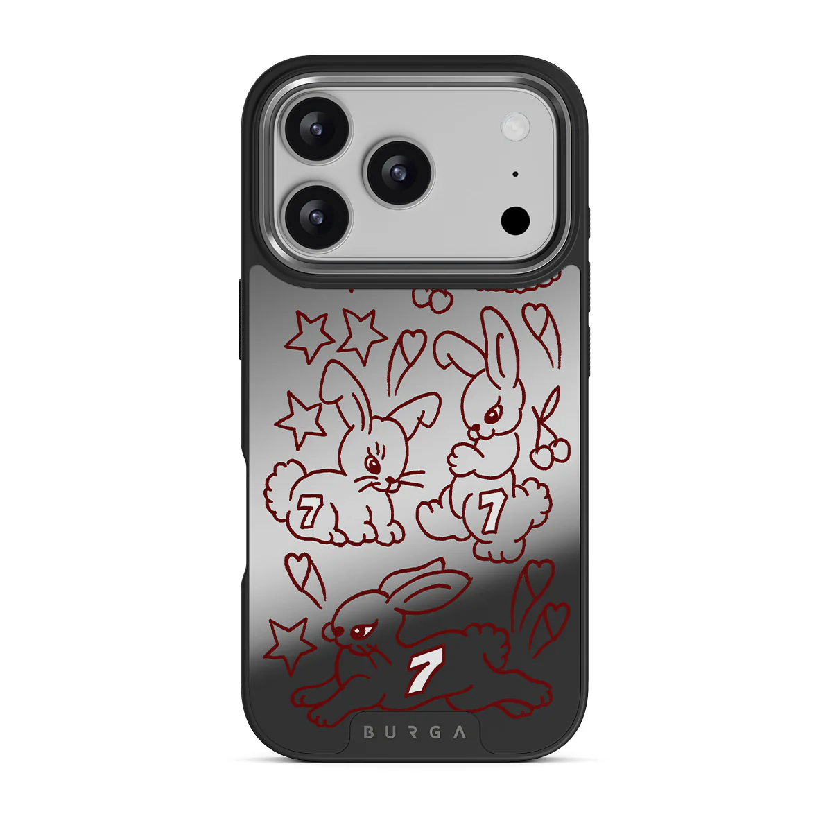 Image du produit 34