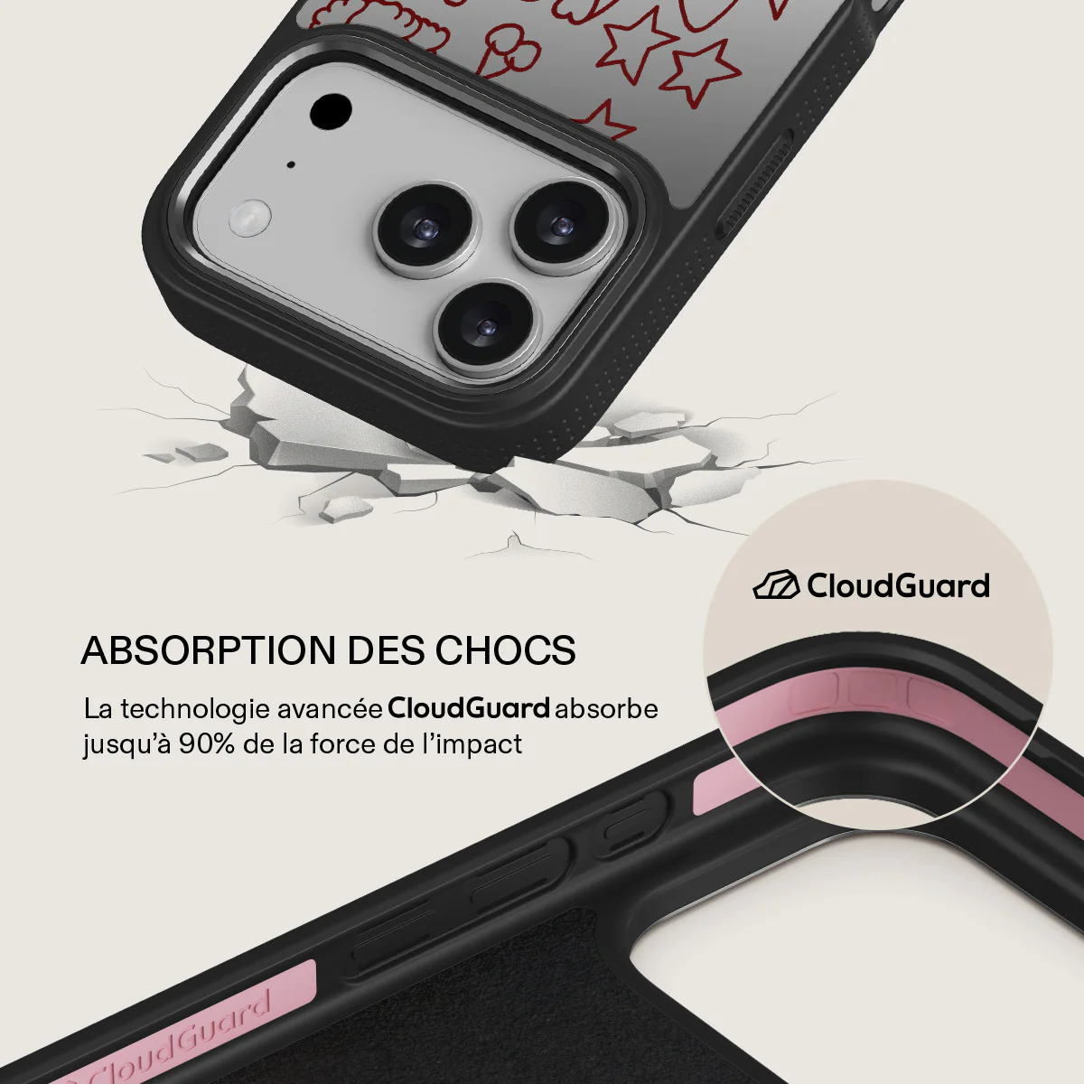 Image du produit 36