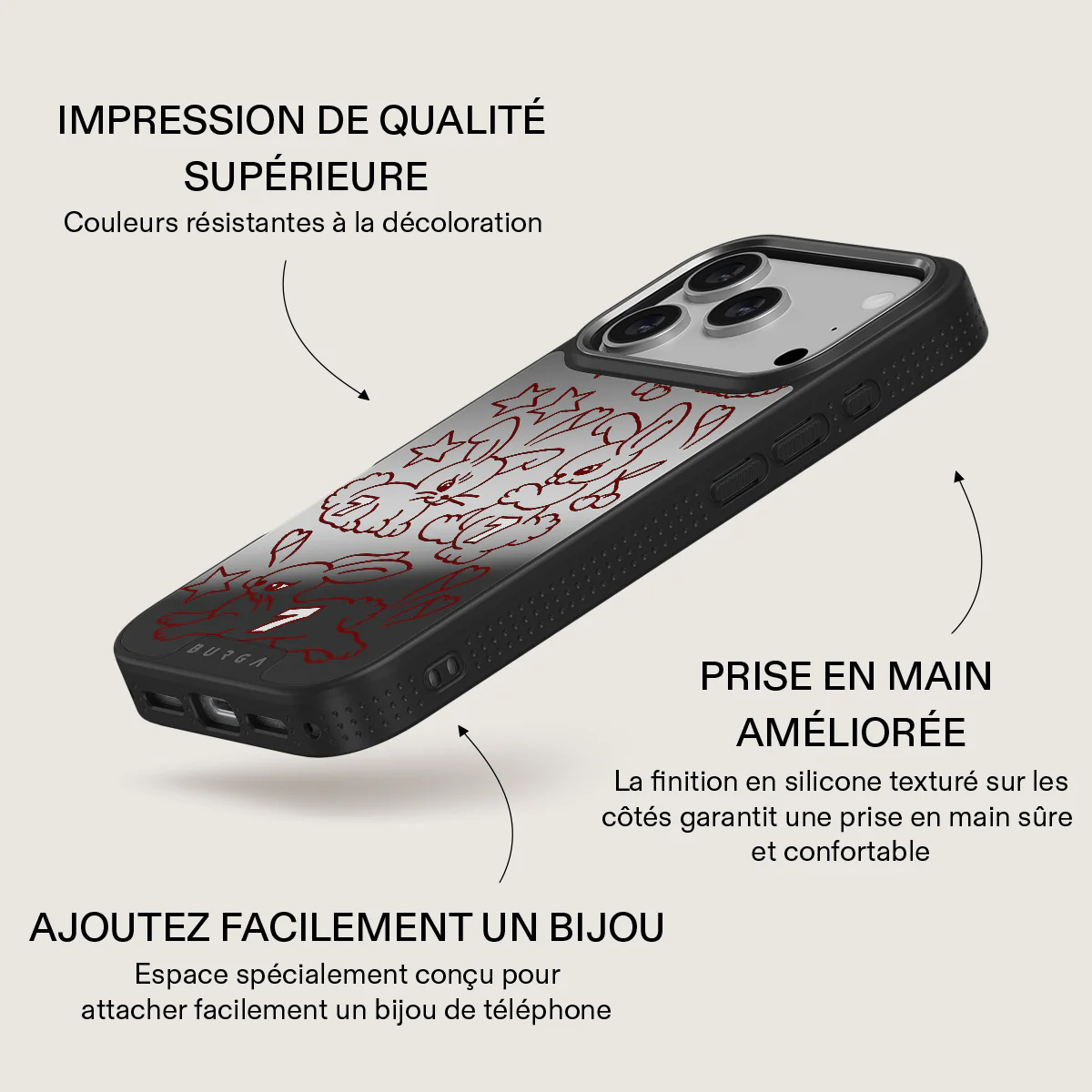 Image du produit 39