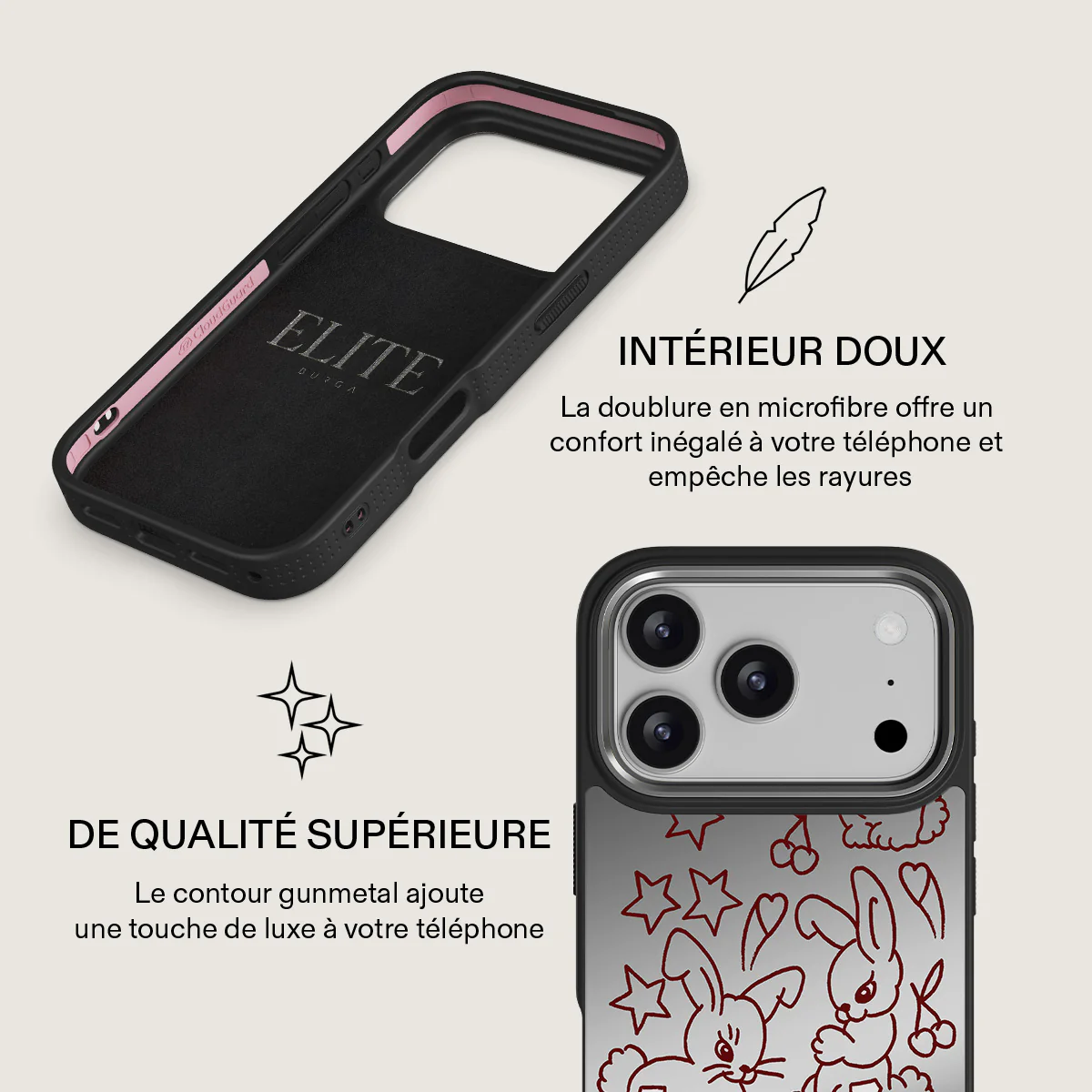 Image du produit 40