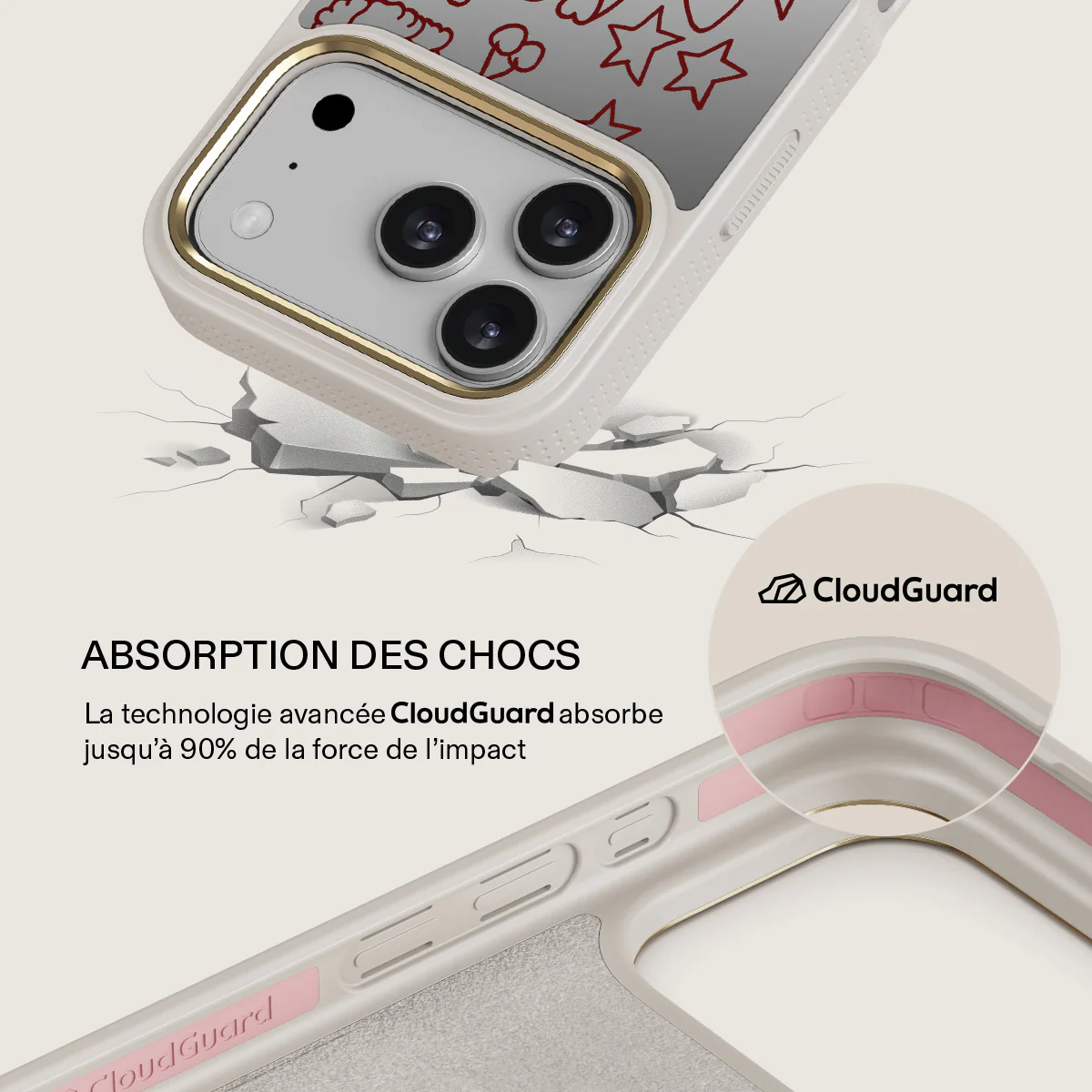 Image du produit 50