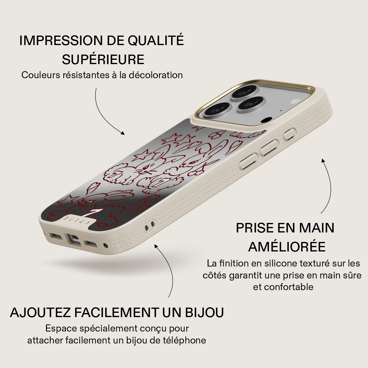 Image du produit 53