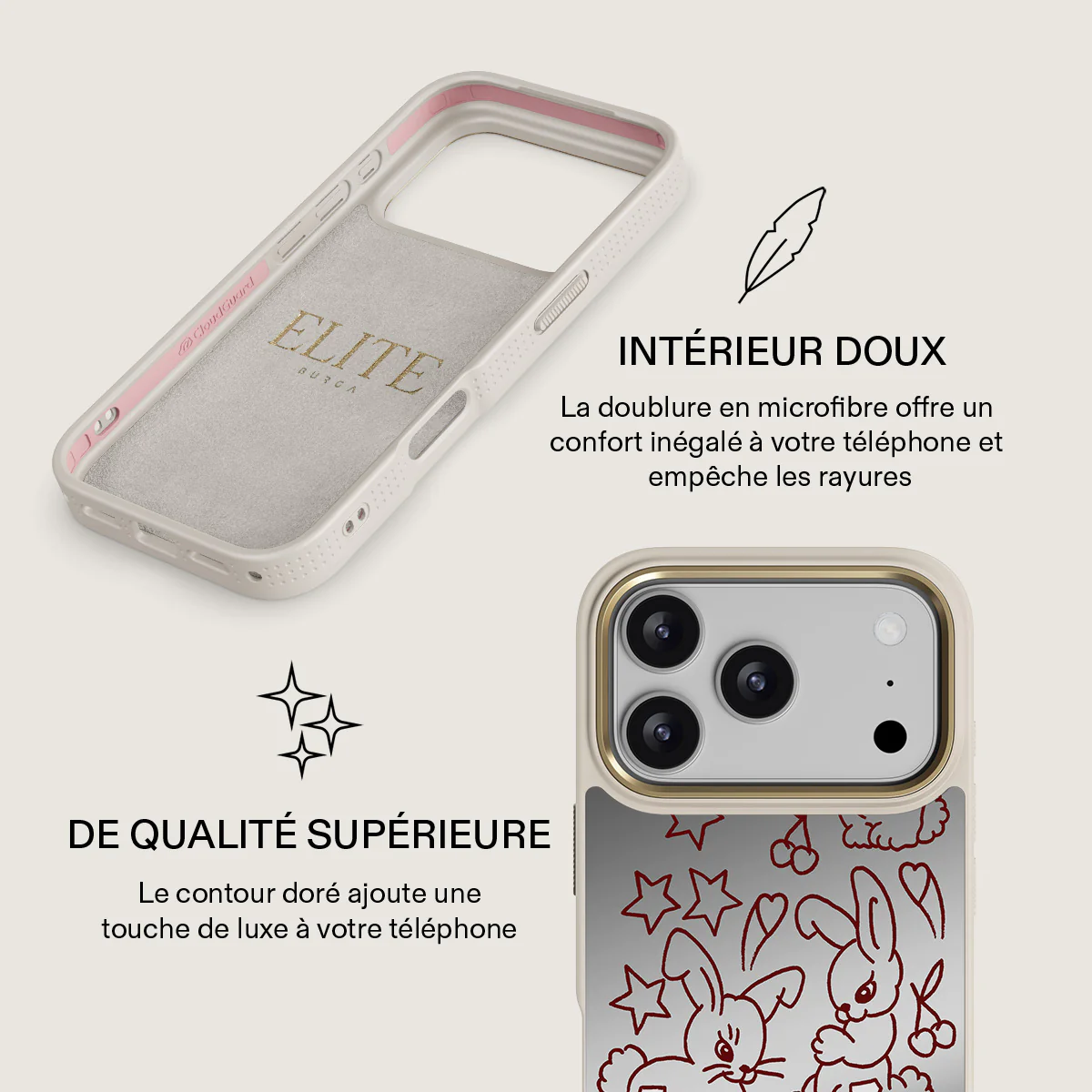 Image du produit 54