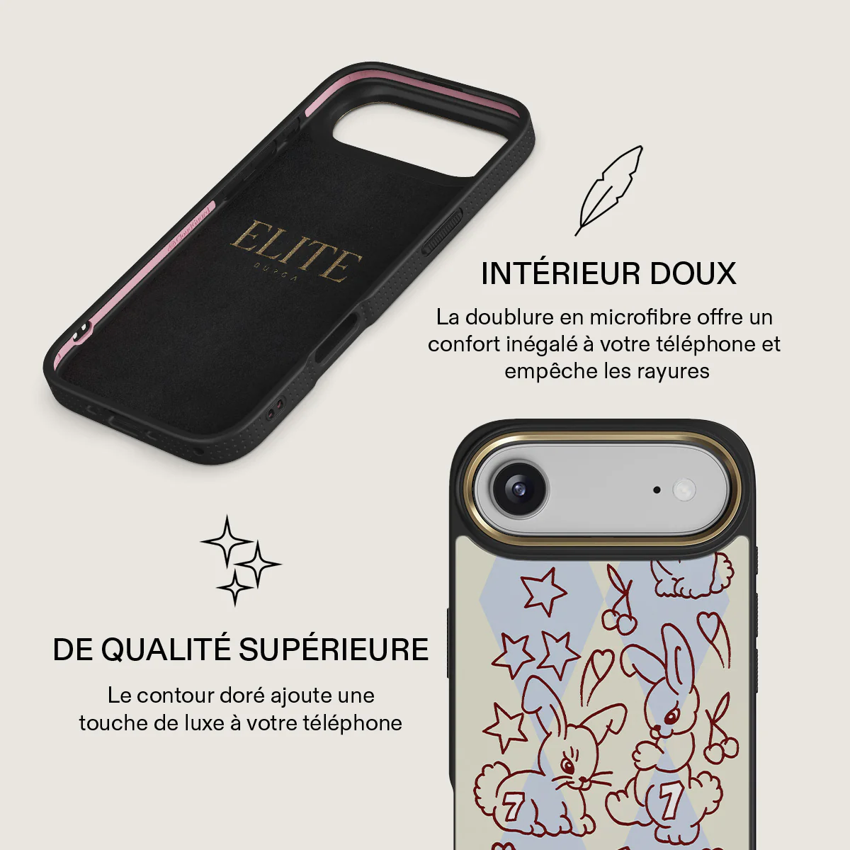 Image du produit 10