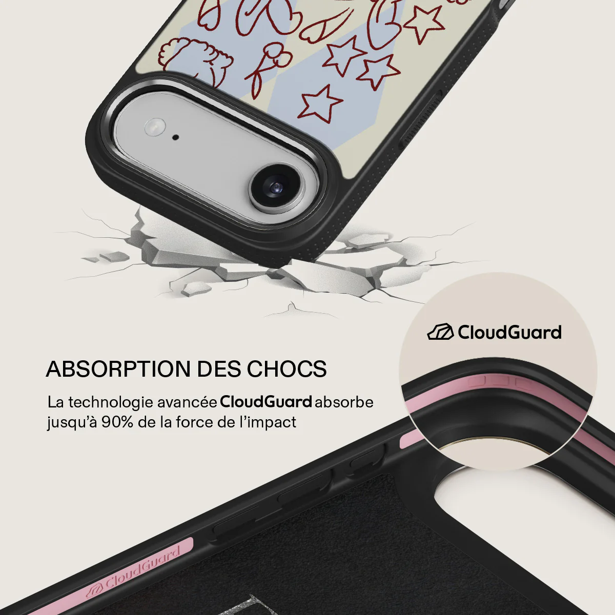 Image du produit 14