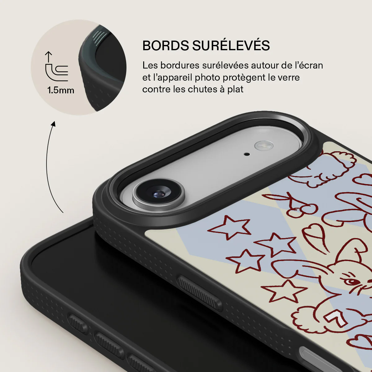 Image du produit 15