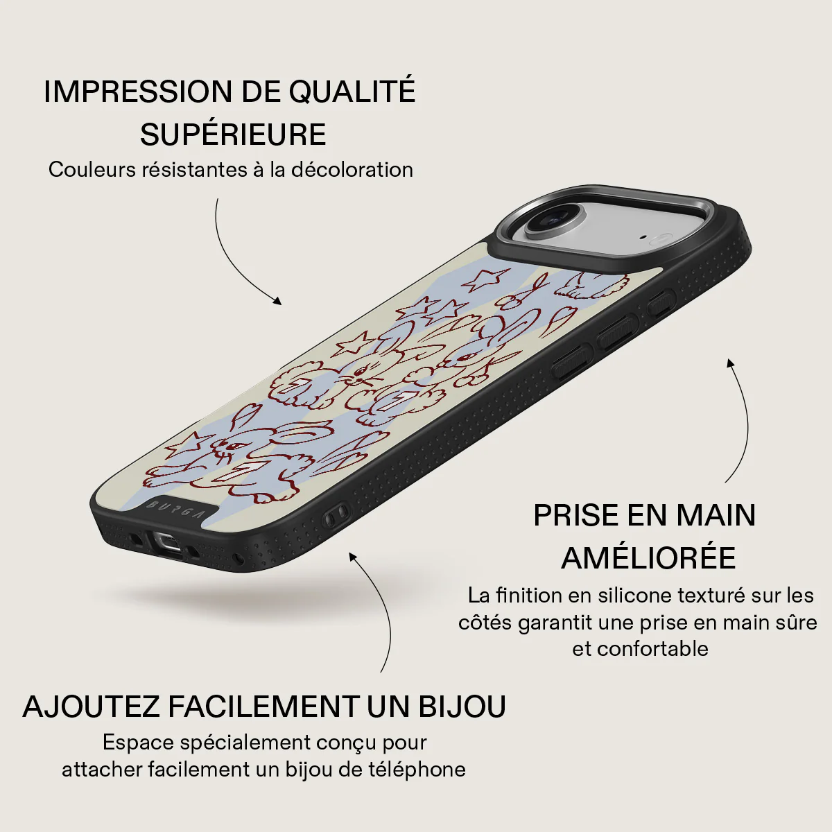 Image du produit 16