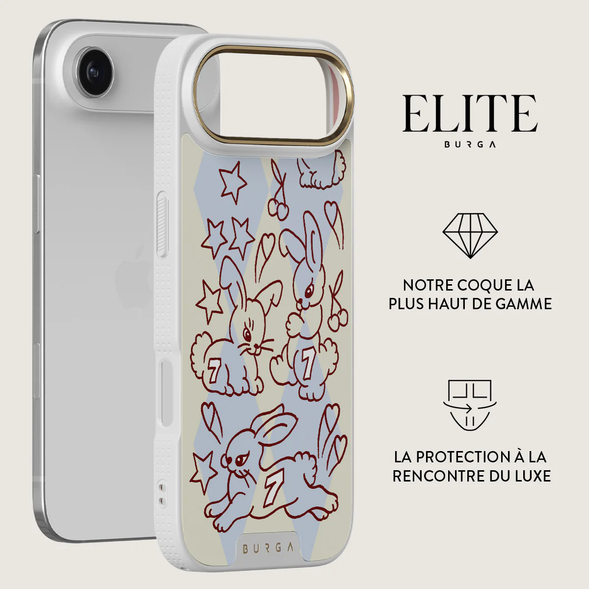 Image du produit 20