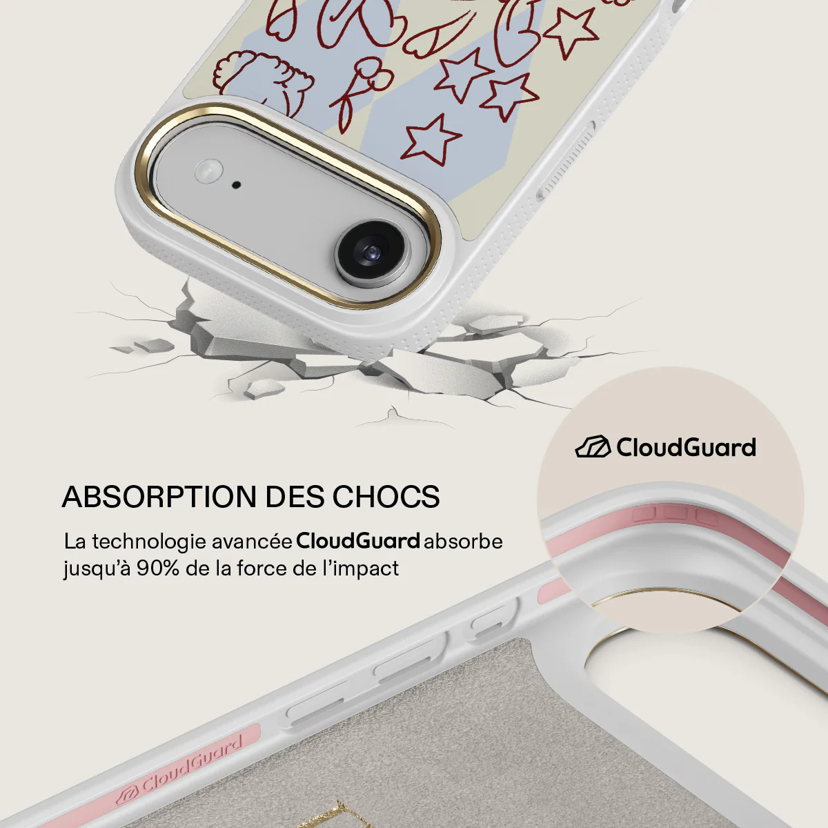 Image du produit 21