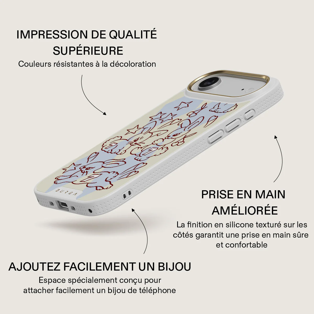Image du produit 23