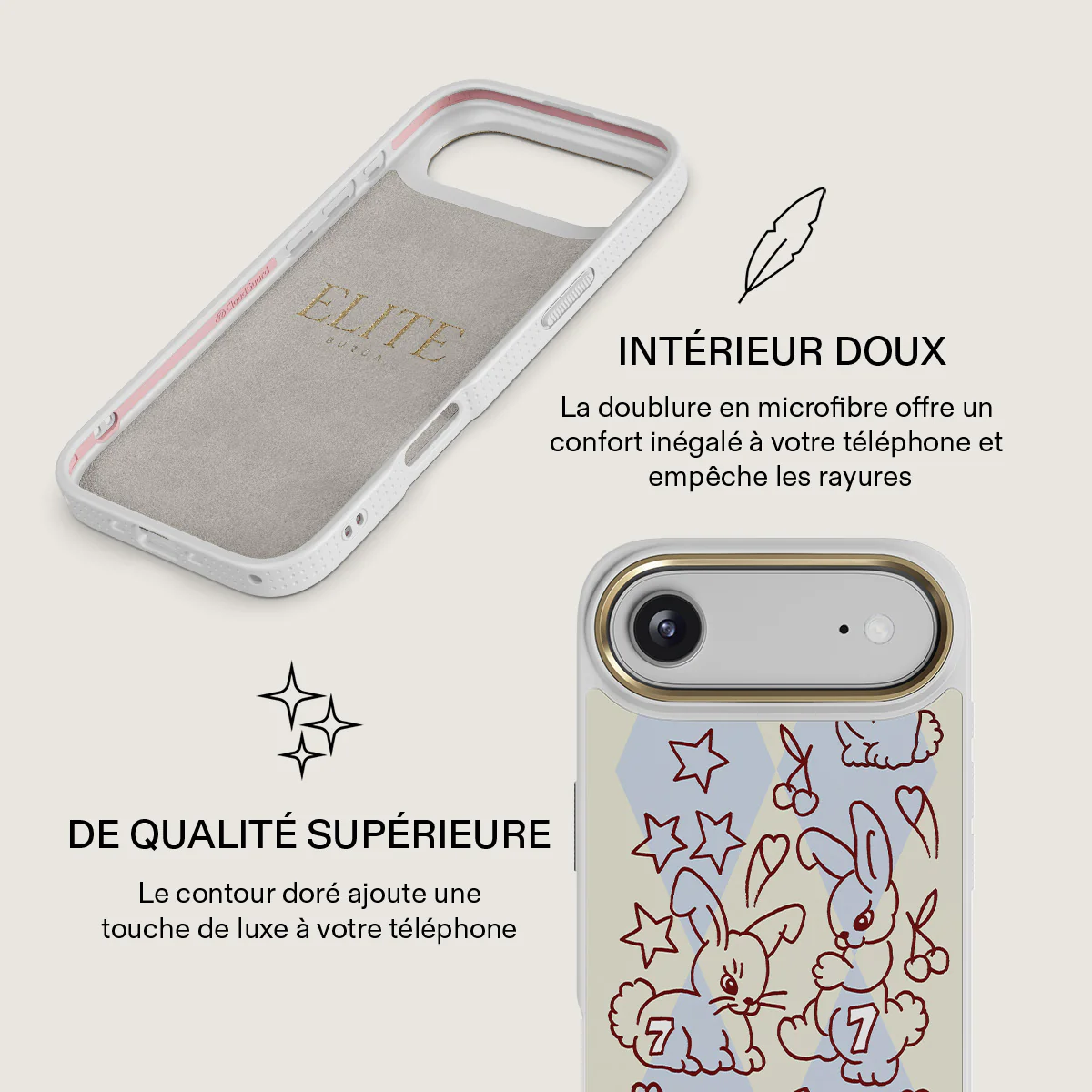Image du produit 24