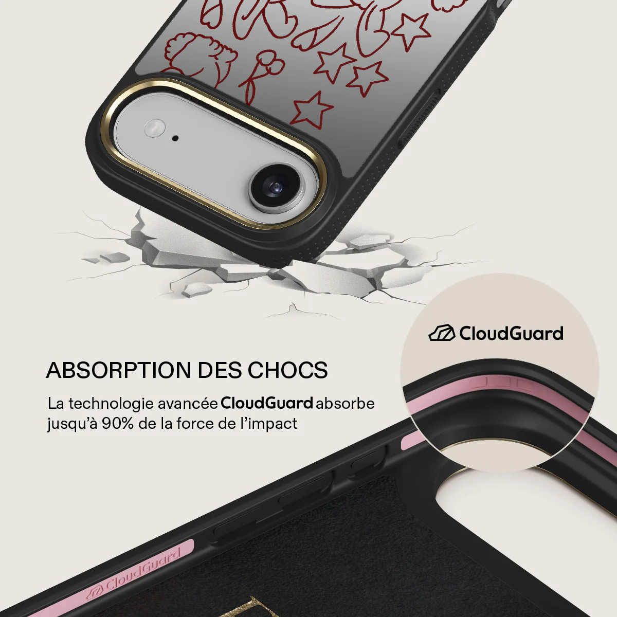 Image du produit 28