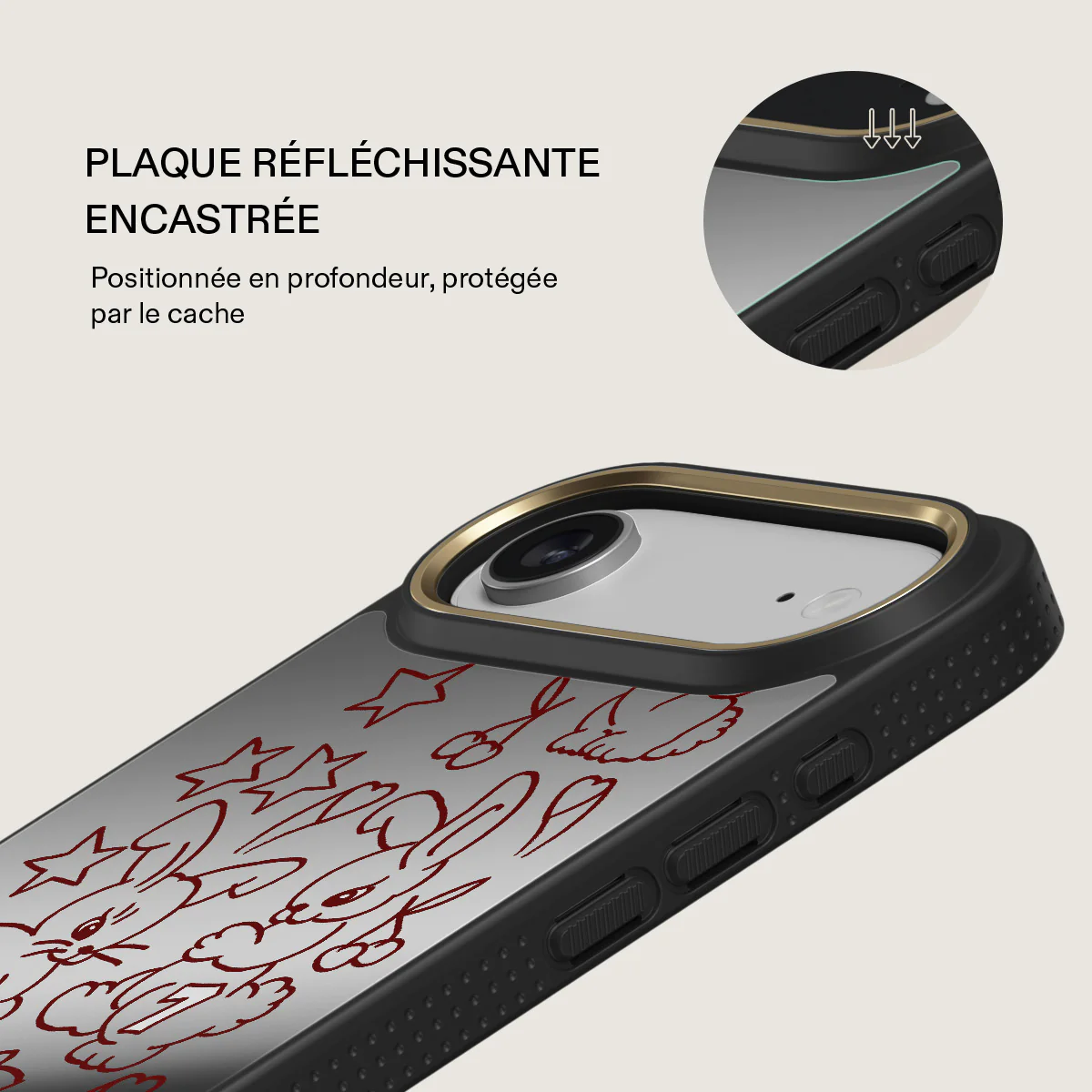 Image du produit 29