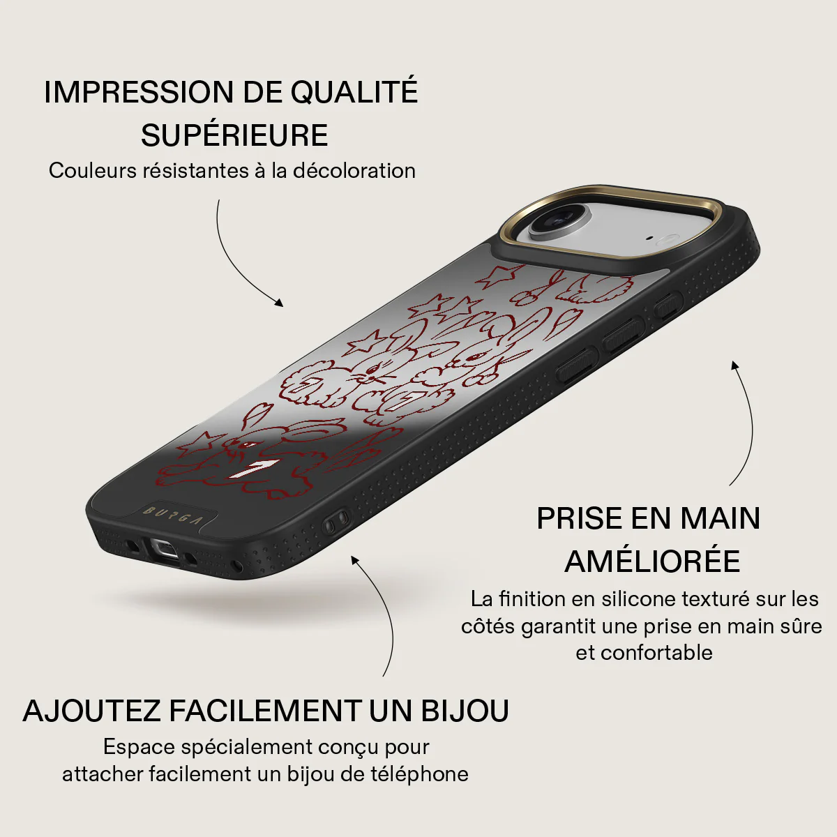 Image du produit 31